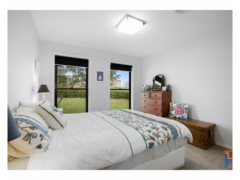 12 Fittler Road, Armidale NSW 2350