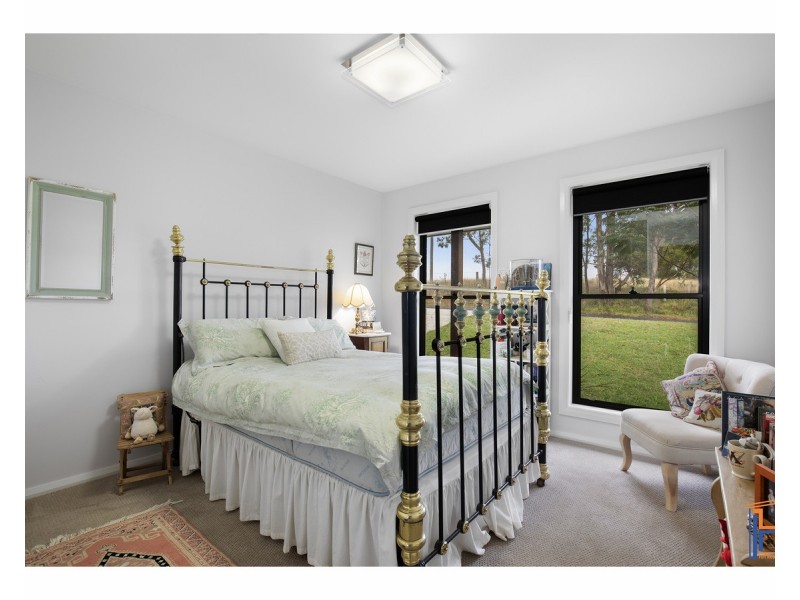 12 Fittler Road, Armidale NSW 2350