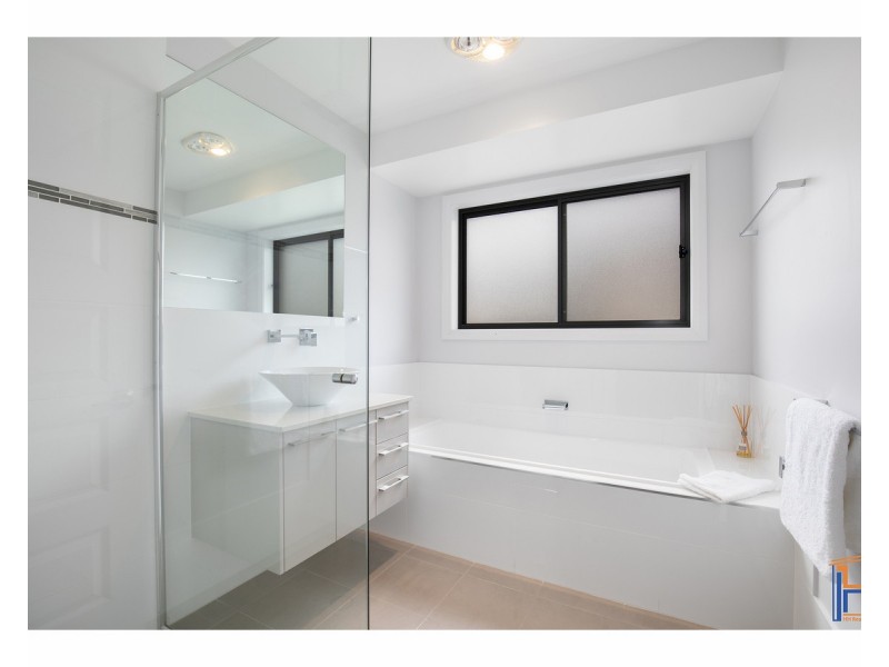 12 Fittler Road, Armidale NSW 2350