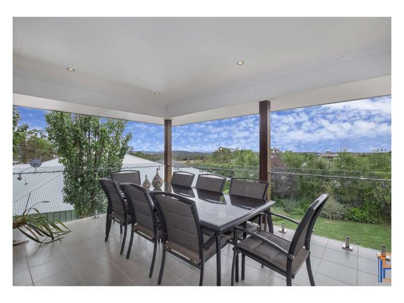 12 Fittler Road, Armidale NSW 2350