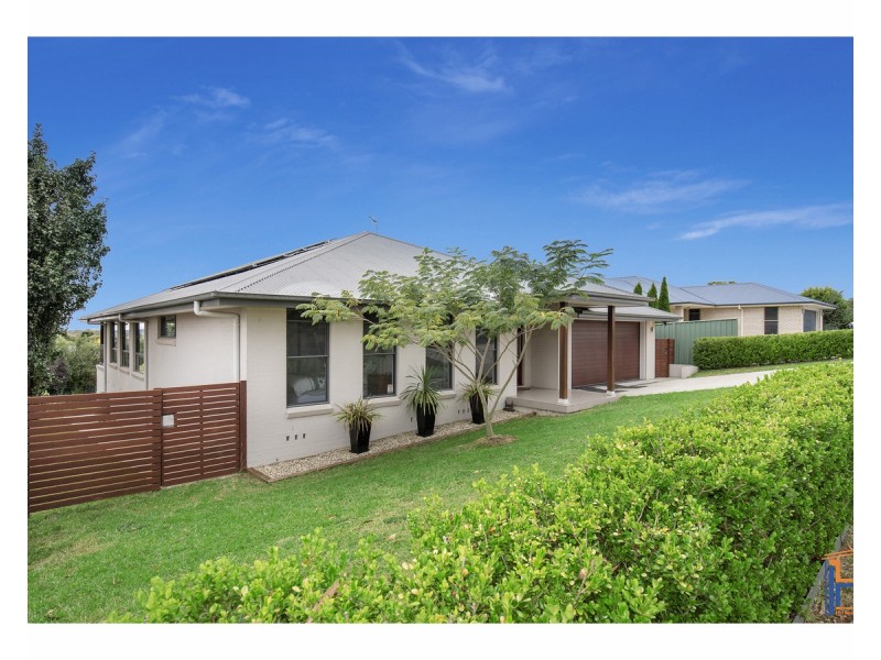 12 Fittler Road, Armidale NSW 2350