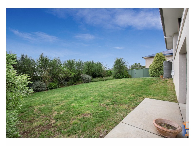12 Fittler Road, Armidale NSW 2350