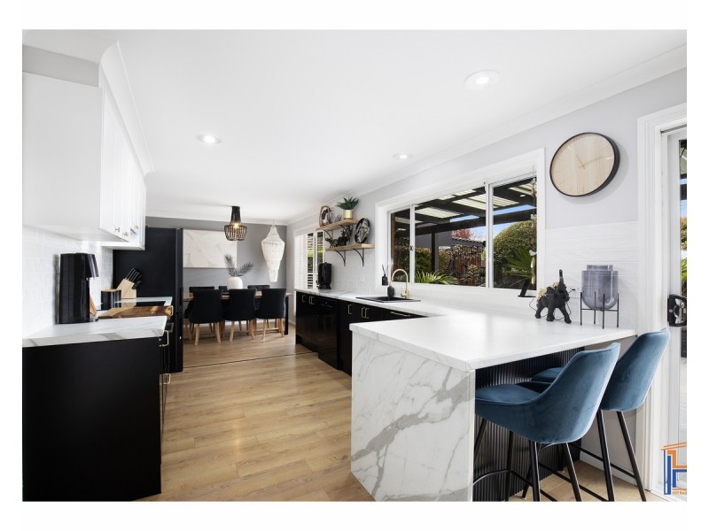 28 Campion Parade, Armidale NSW 2350