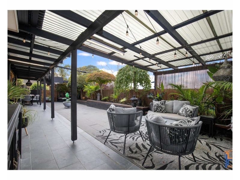 28 Campion Parade, Armidale NSW 2350