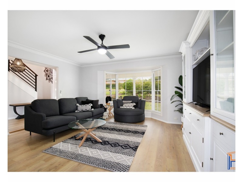 28 Campion Parade, Armidale NSW 2350