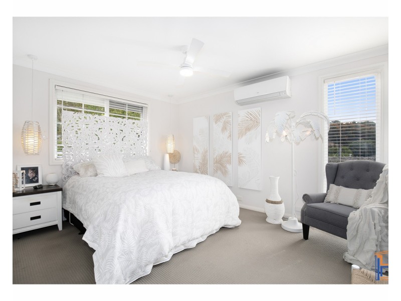 28 Campion Parade, Armidale NSW 2350