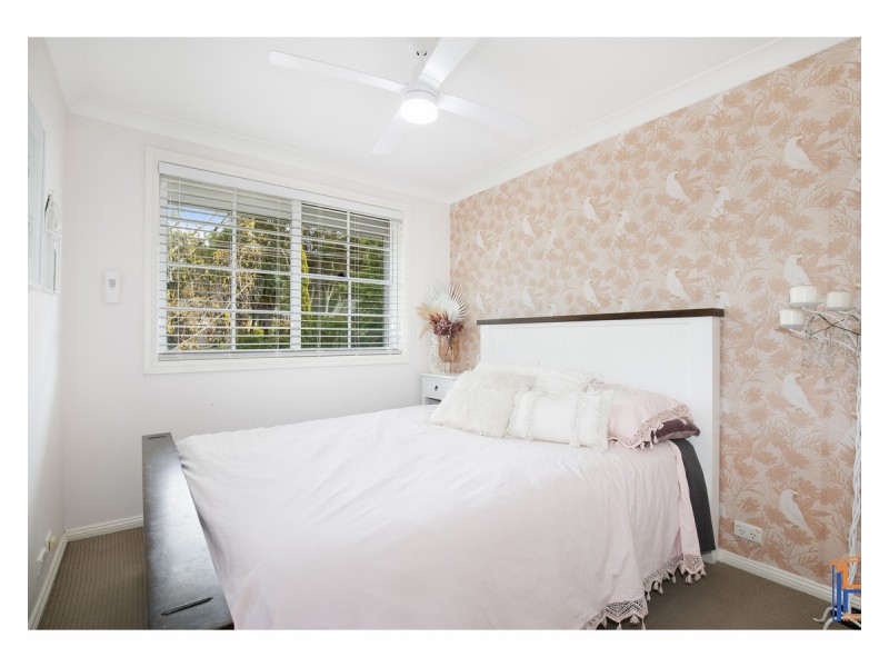 28 Campion Parade, Armidale NSW 2350