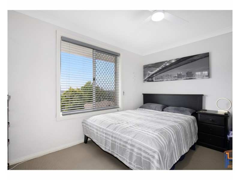 28 Campion Parade, Armidale NSW 2350