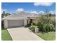 19 Dala Lane, Armidale NSW 2350