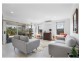 19 Dala Lane, Armidale NSW 2350