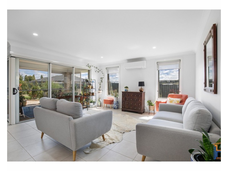 19 Dala Lane, Armidale NSW 2350