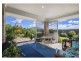 19 Dala Lane, Armidale NSW 2350