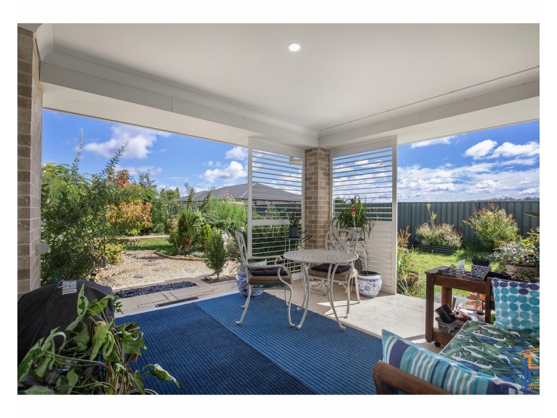 19 Dala Lane, Armidale NSW 2350