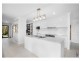19 Dala Lane, Armidale NSW 2350