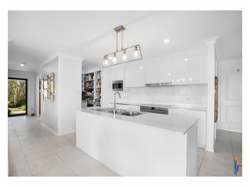 19 Dala Lane, Armidale NSW 2350