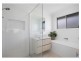 19 Dala Lane, Armidale NSW 2350