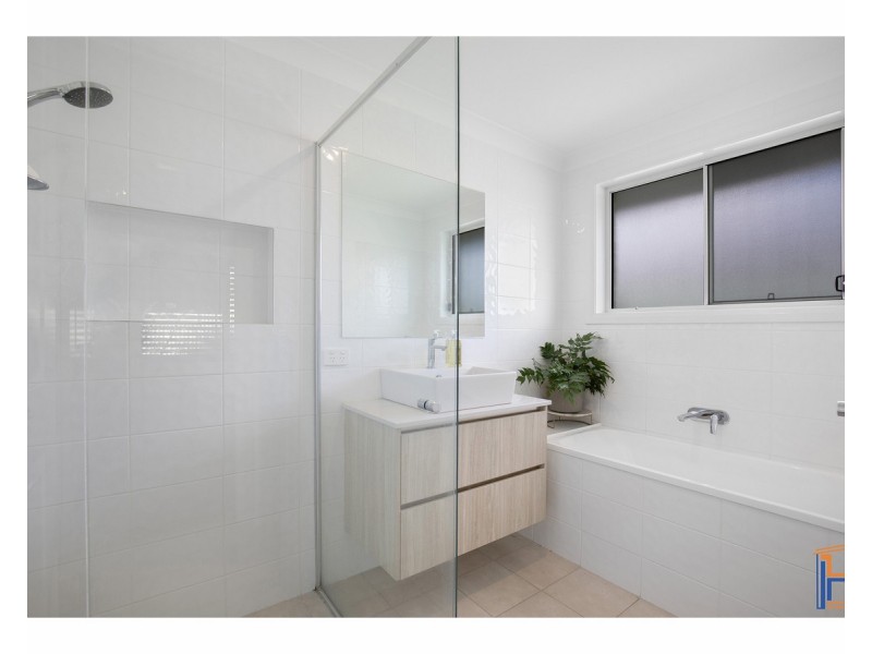 19 Dala Lane, Armidale NSW 2350