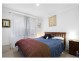 19 Dala Lane, Armidale NSW 2350