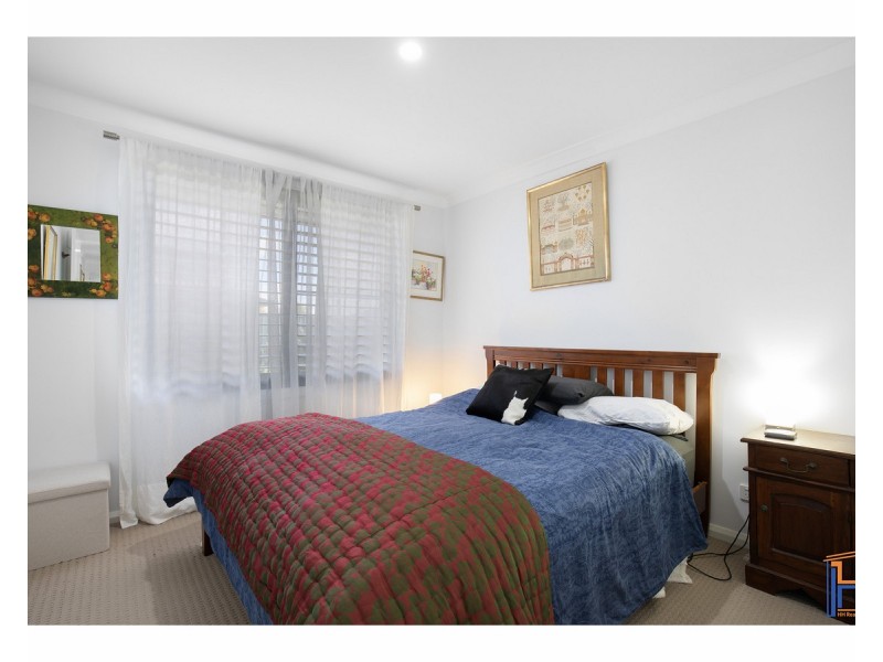19 Dala Lane, Armidale NSW 2350