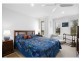 19 Dala Lane, Armidale NSW 2350
