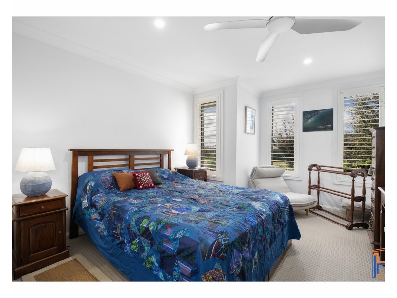 19 Dala Lane, Armidale NSW 2350