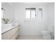 19 Dala Lane, Armidale NSW 2350