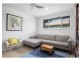 19 Dala Lane, Armidale NSW 2350