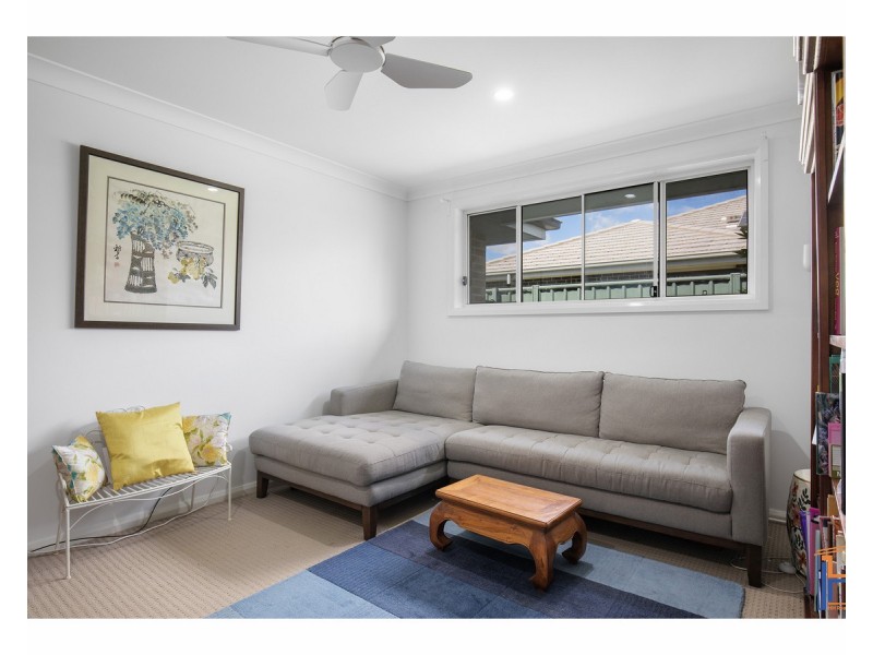 19 Dala Lane, Armidale NSW 2350