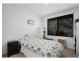 19 Dala Lane, Armidale NSW 2350