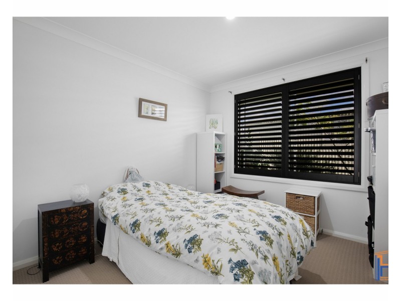 19 Dala Lane, Armidale NSW 2350