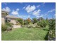 19 Dala Lane, Armidale NSW 2350
