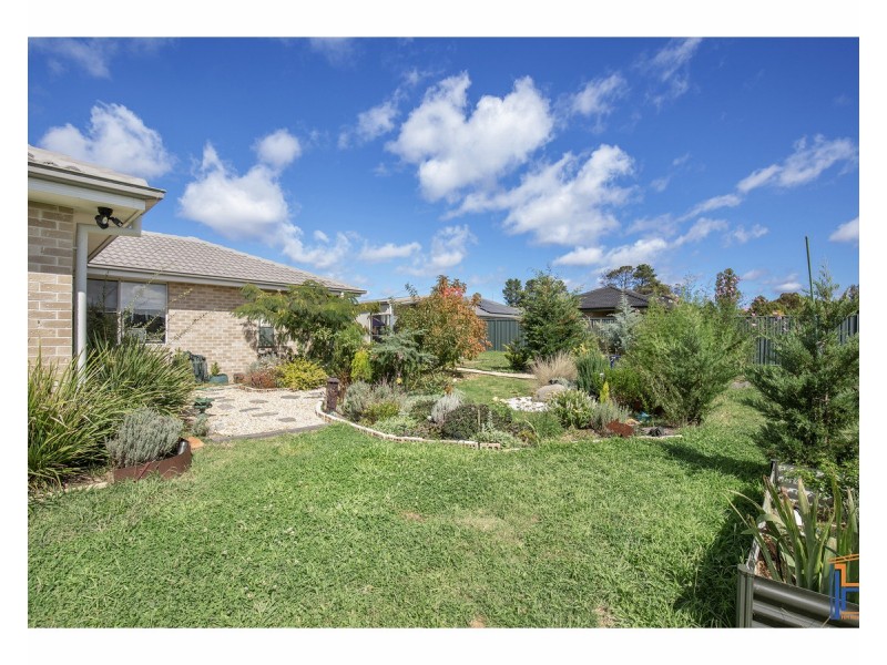 19 Dala Lane, Armidale NSW 2350