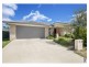 19 Dala Lane, Armidale NSW 2350