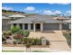 34 Cookes Road, Armidale NSW 2350