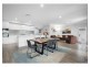34 Cookes Road, Armidale NSW 2350