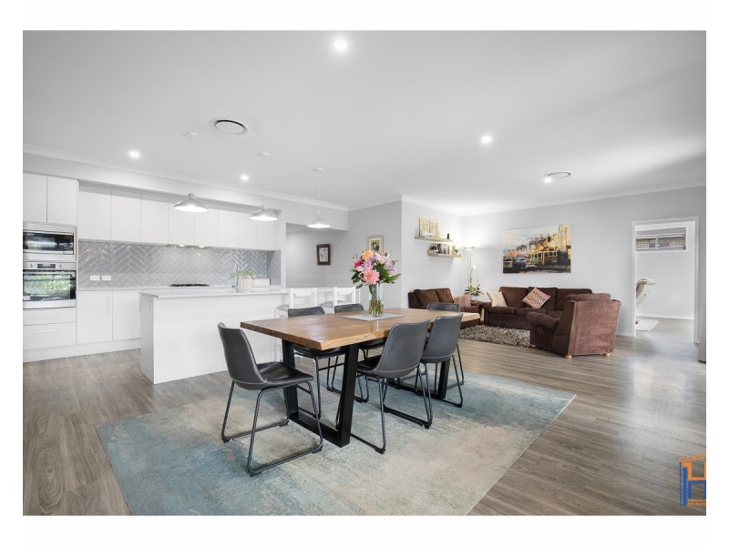 34 Cookes Road, Armidale NSW 2350