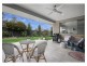 34 Cookes Road, Armidale NSW 2350