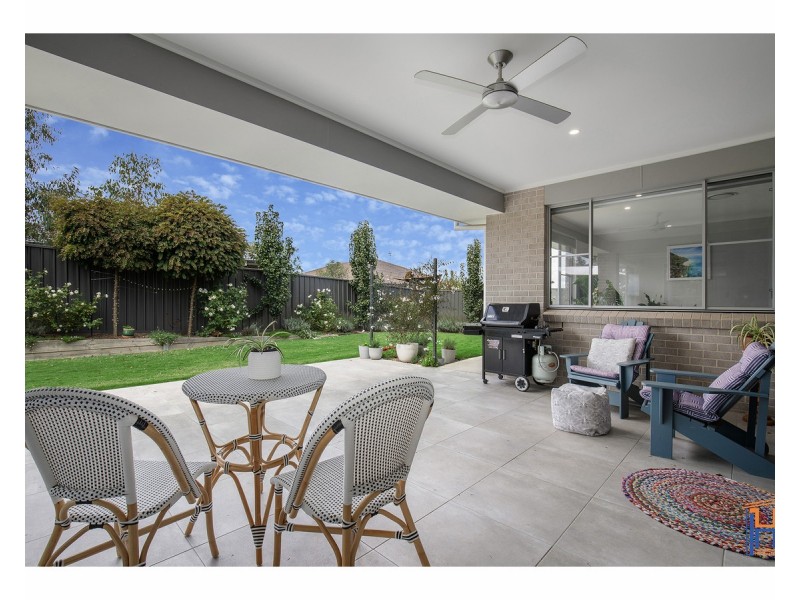 34 Cookes Road, Armidale NSW 2350