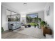34 Cookes Road, Armidale NSW 2350