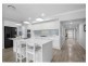 34 Cookes Road, Armidale NSW 2350