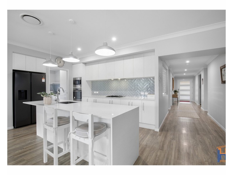 34 Cookes Road, Armidale NSW 2350