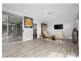 34 Cookes Road, Armidale NSW 2350