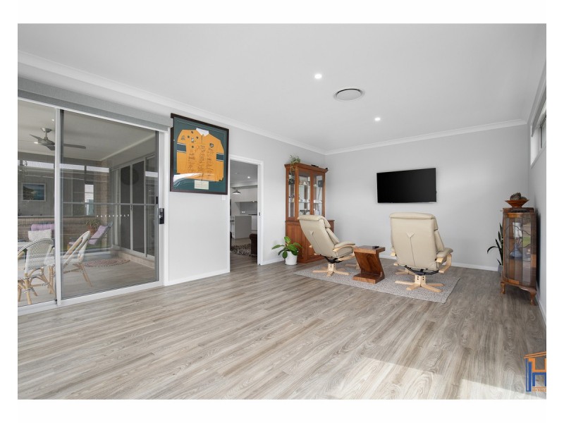 34 Cookes Road, Armidale NSW 2350
