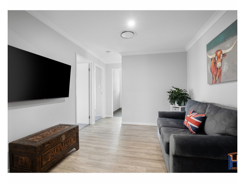 34 Cookes Road, Armidale NSW 2350