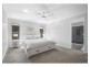 34 Cookes Road, Armidale NSW 2350