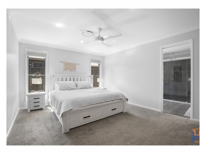 34 Cookes Road, Armidale NSW 2350