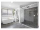 34 Cookes Road, Armidale NSW 2350