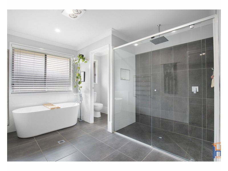 34 Cookes Road, Armidale NSW 2350