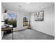 34 Cookes Road, Armidale NSW 2350