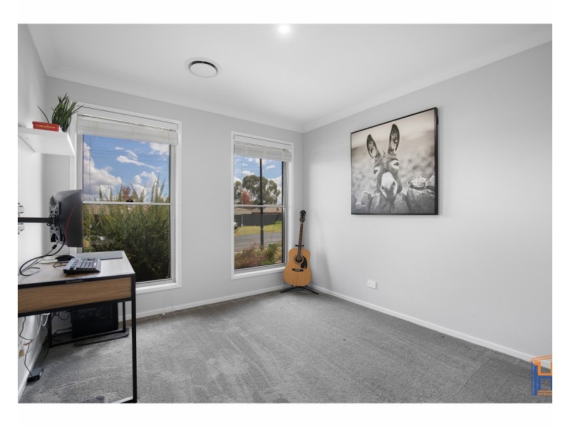 34 Cookes Road, Armidale NSW 2350